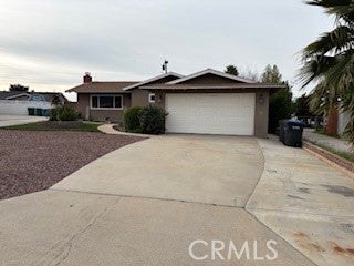 Photo of Listing #SW26023473