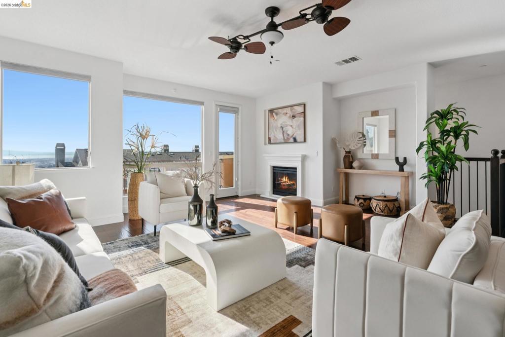 Photo of Listing #41122721