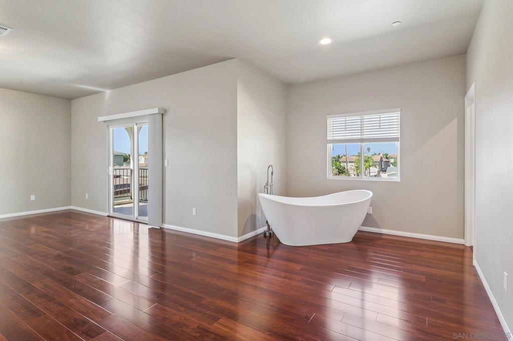 Photo of Listing #260002474SD