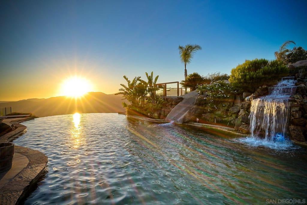 Photo of Listing #260002473SD