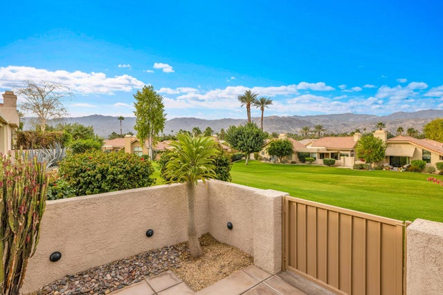 12 Bonita Lane, Palm Desert