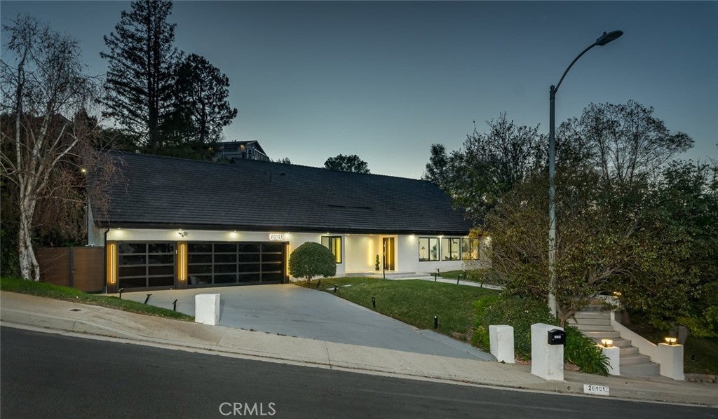 Photo of Listing #GD26022952