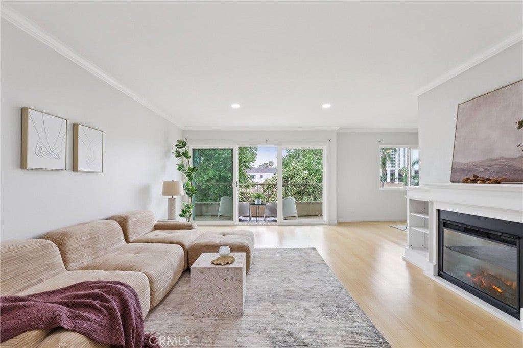 Photo of Listing #RS26023478