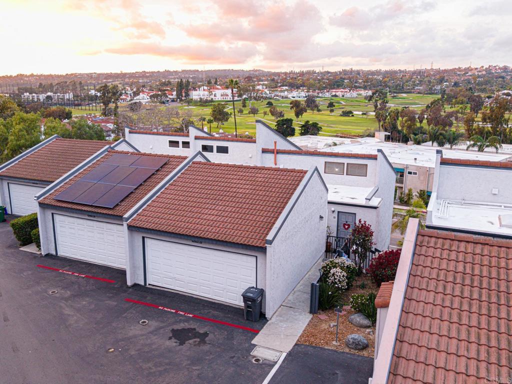 Photo of Listing #NDP2601041