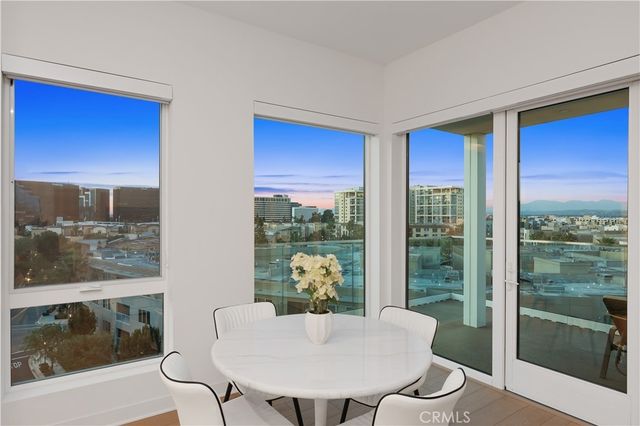 3700 Rivington, Irvine