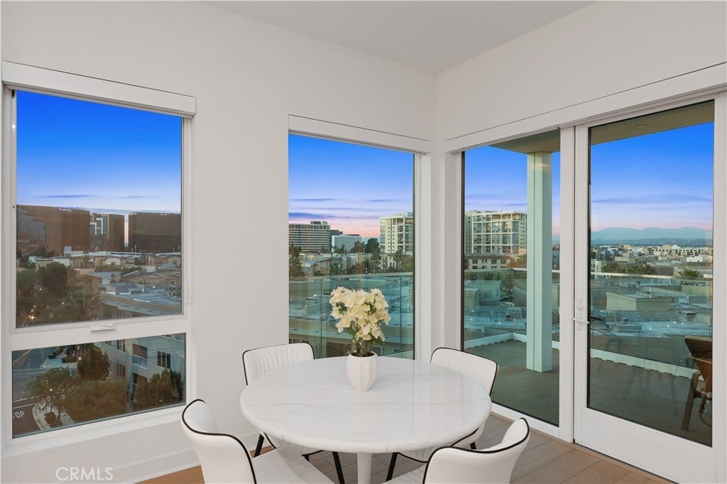 Photo of Listing #OC26021464