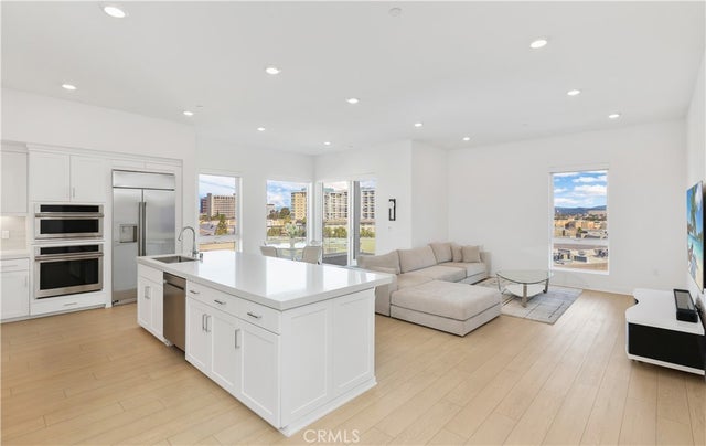 3700 Rivington, Irvine.