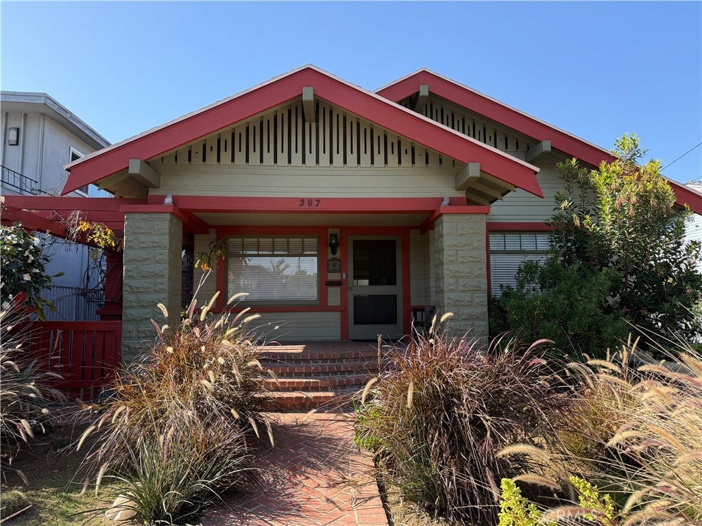 Photo of Listing #OC26016507