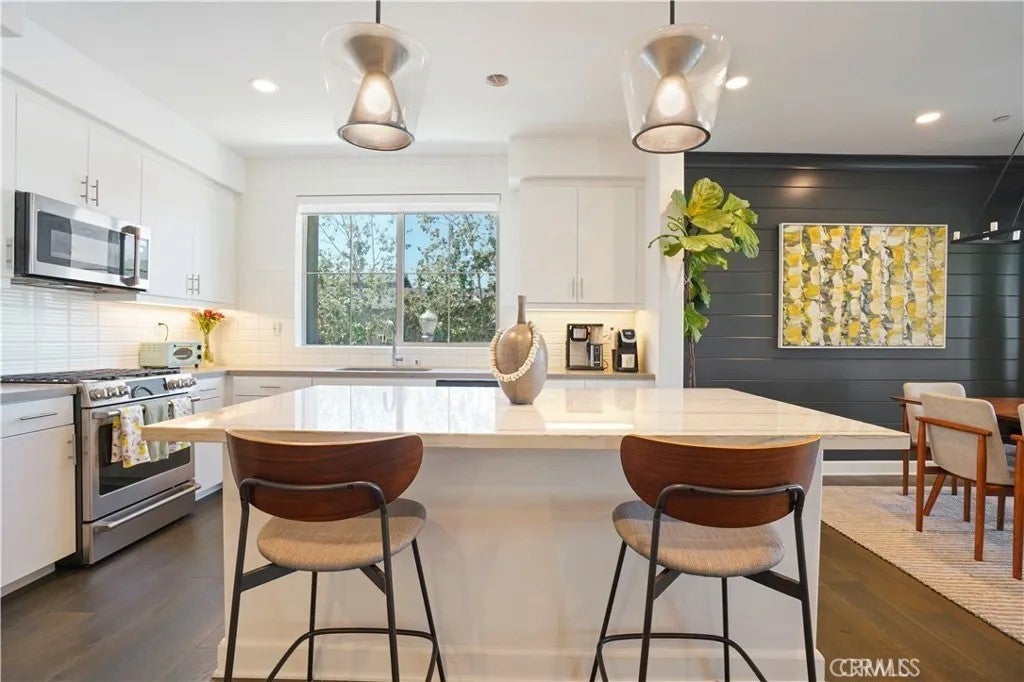 Photo of Listing #PW26023139