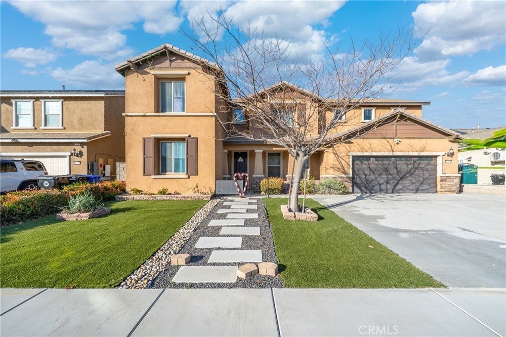 Photo of Listing #TR26023547