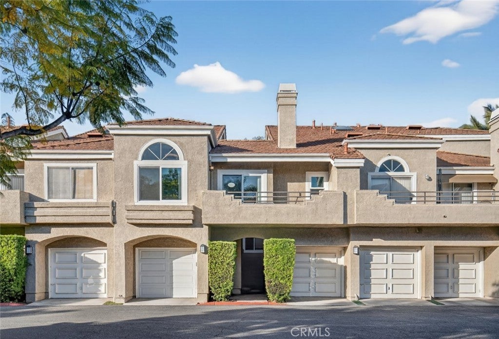 25081 Leucadia St. # F, Laguna Niguel