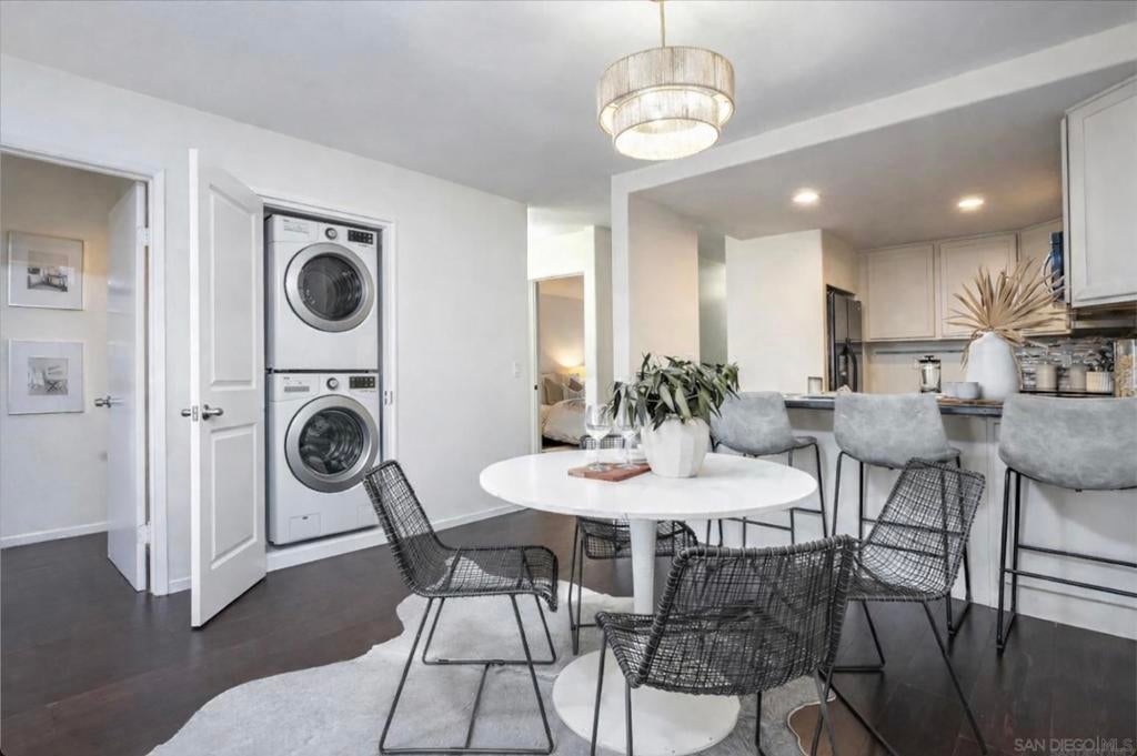 Photo of Listing #260002480SD