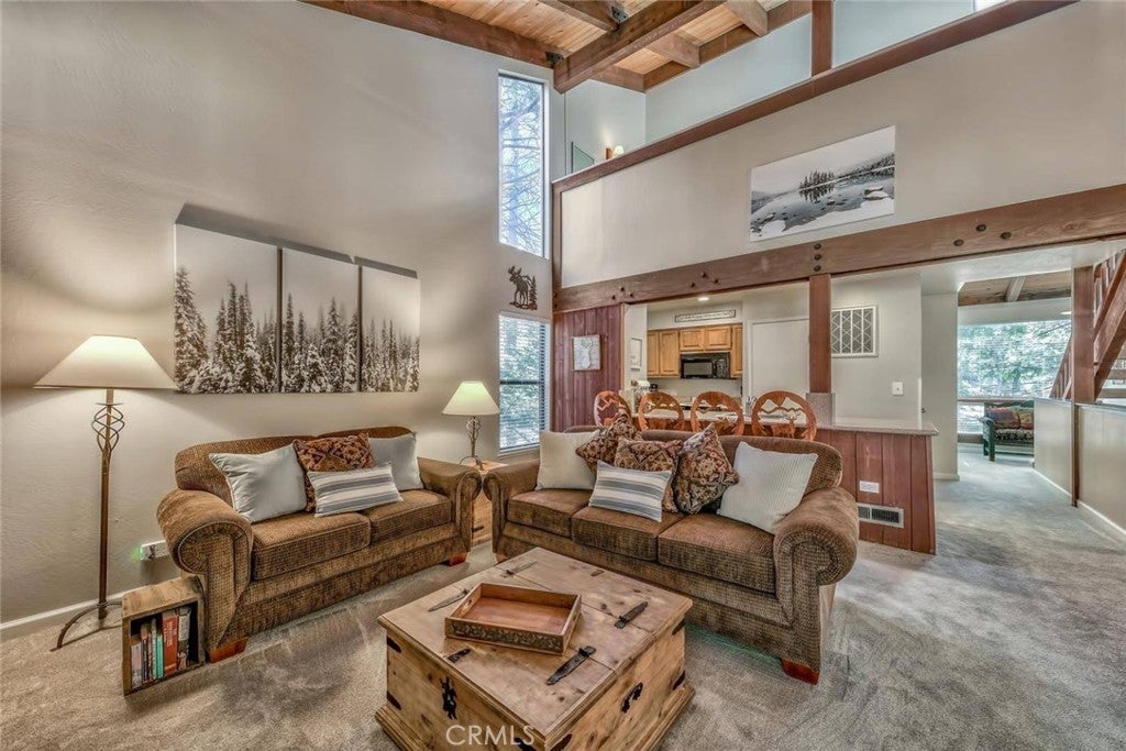 3535 Lake Tahoe Boulevard 410, South Lake Tahoe