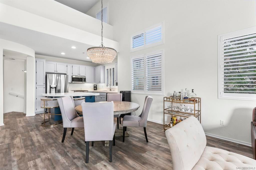 3177 Dehesa Road 14, El Cajon