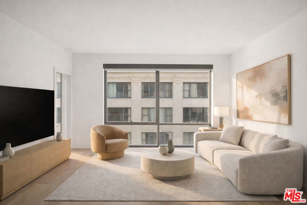 Photo of Listing #26645915