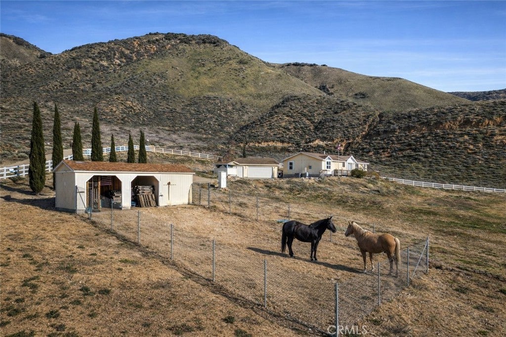 Photo of Listing #SR26009371