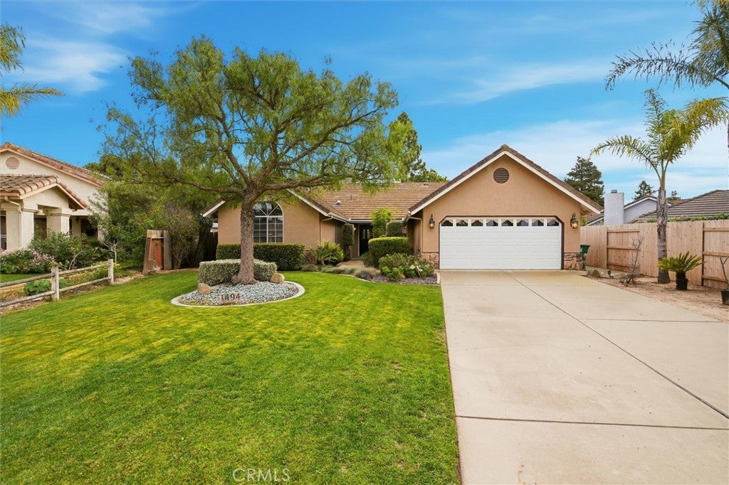 Photo of Listing #PI26023388