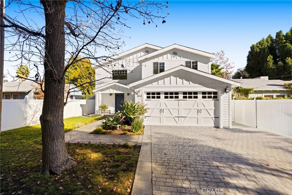 Photo of Listing #SR26022277