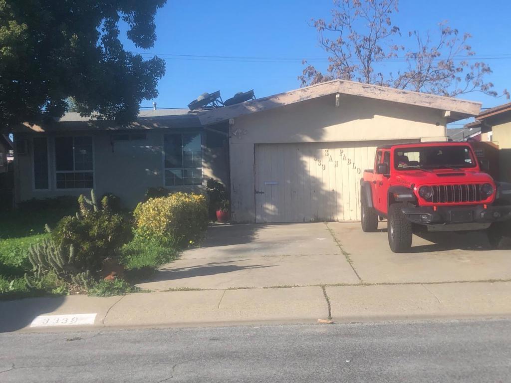 Photo of Listing #ML82032258