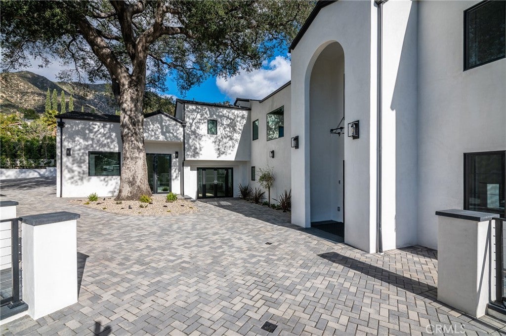 Photo of Listing #GD26023624