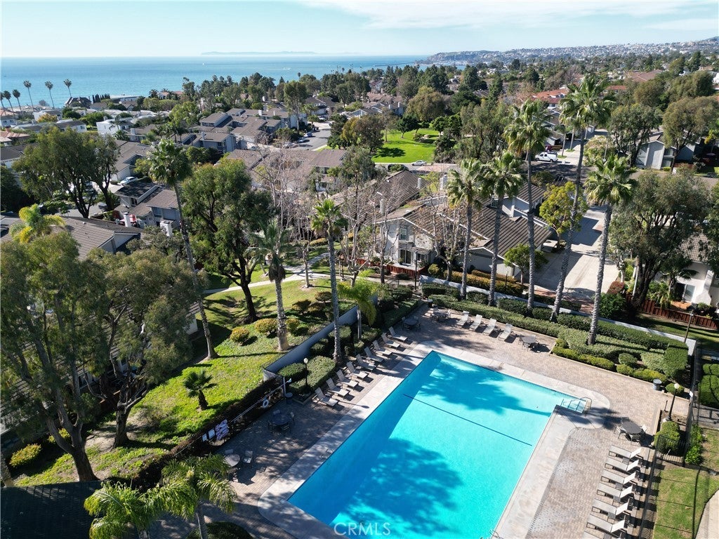 Photo of Listing #OC26023612