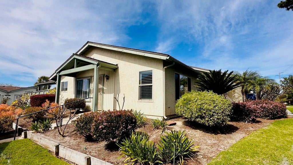 Photo of Listing #NDP2601043