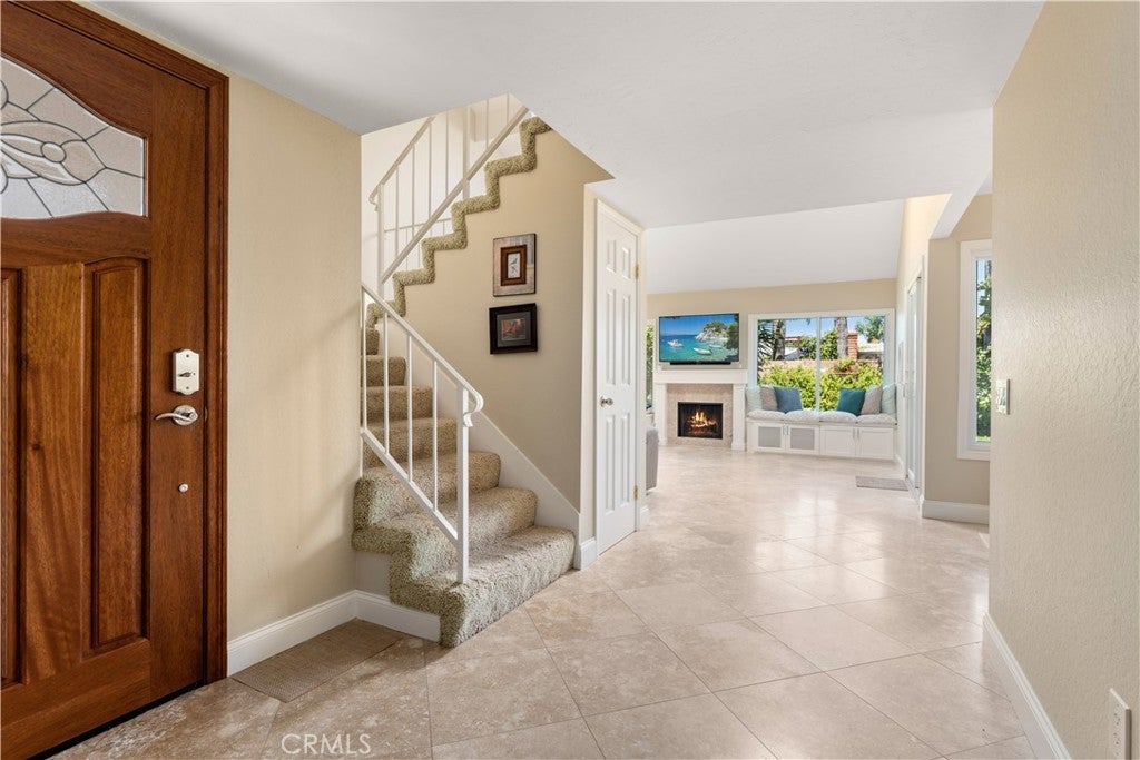 Photo of Listing #LG26023626