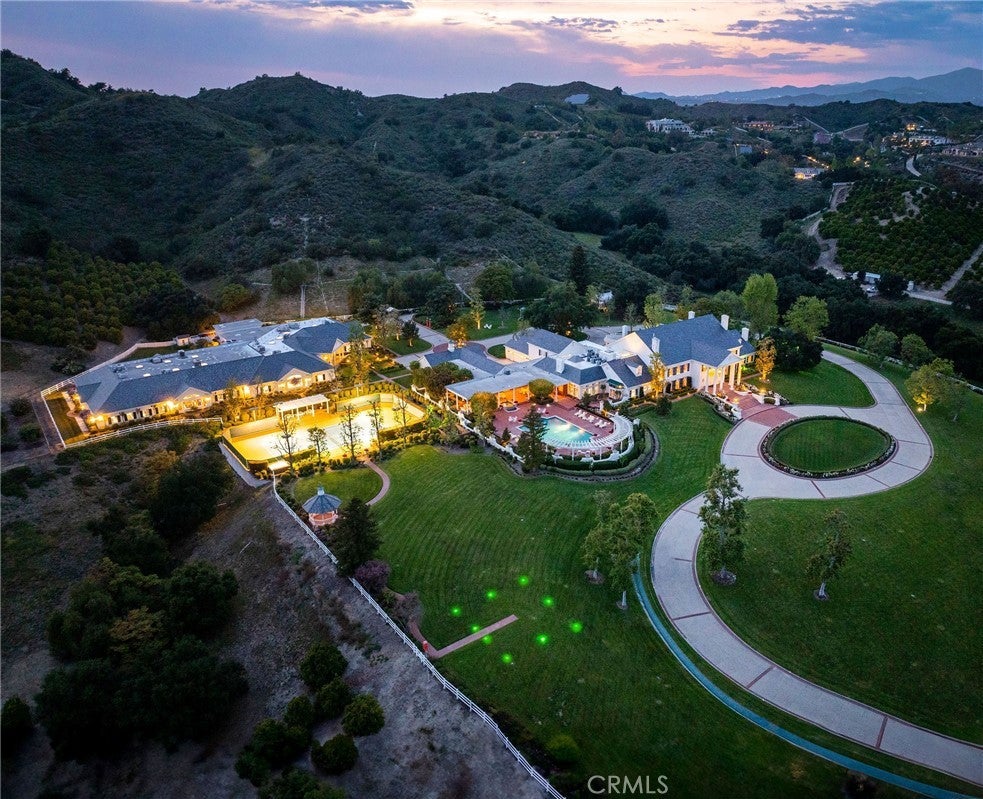 24331 Coto De Caza Drive, Coto de Caza