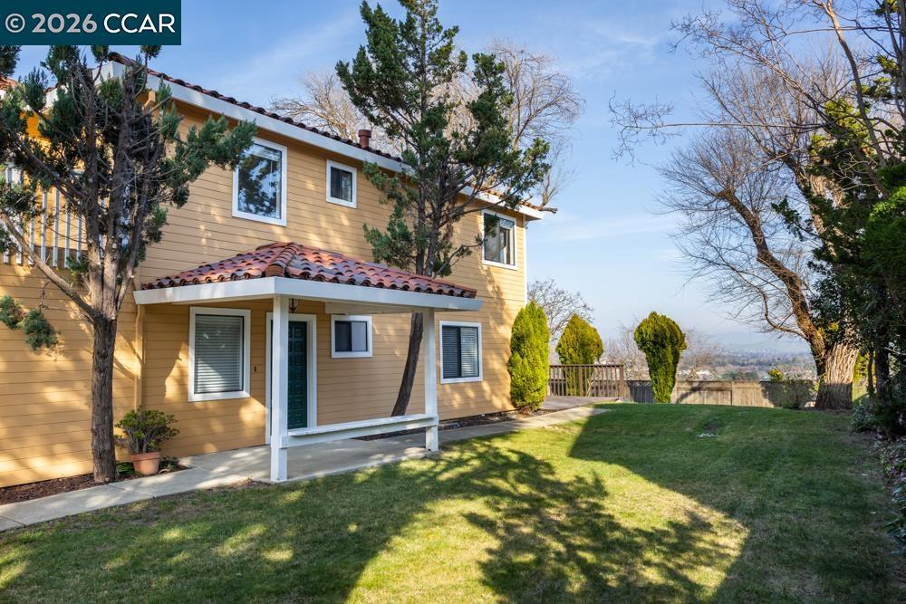 Photo of Listing #41122739