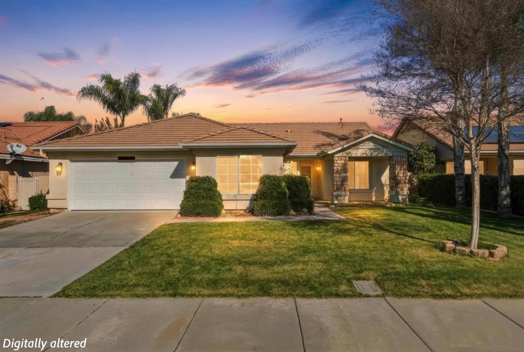 Photo of Listing #260002493SD