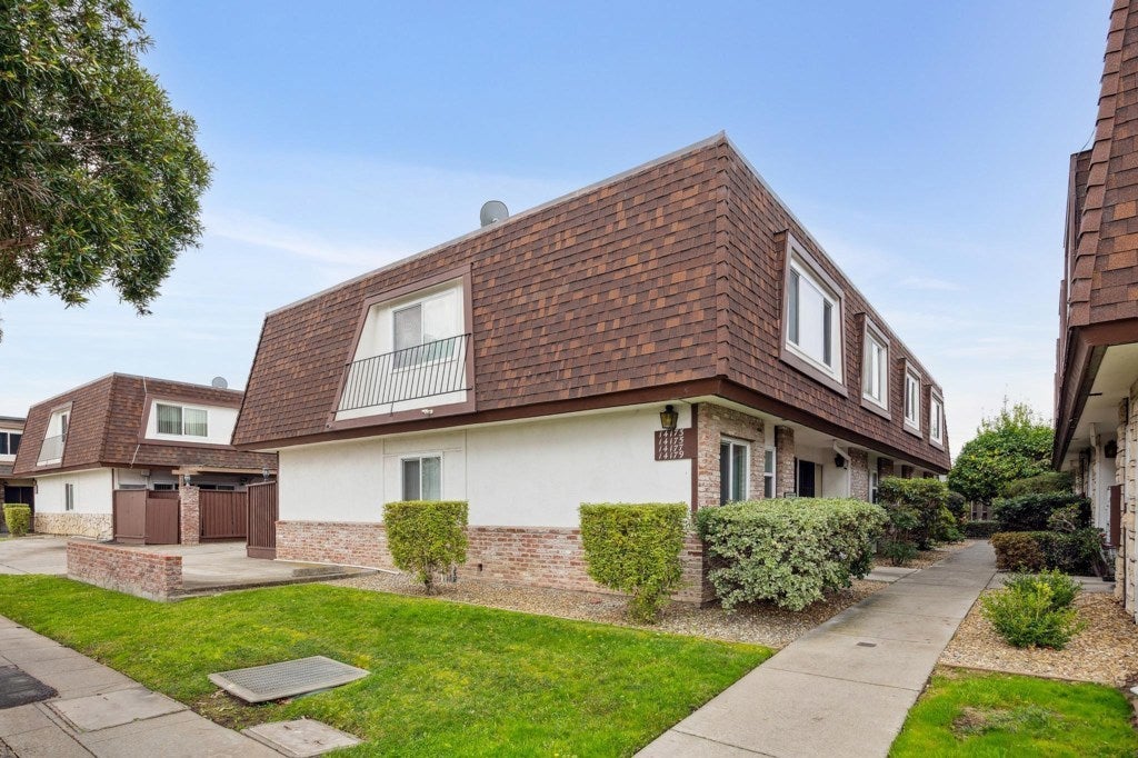 14179 Doolittle Drive, San Leandro