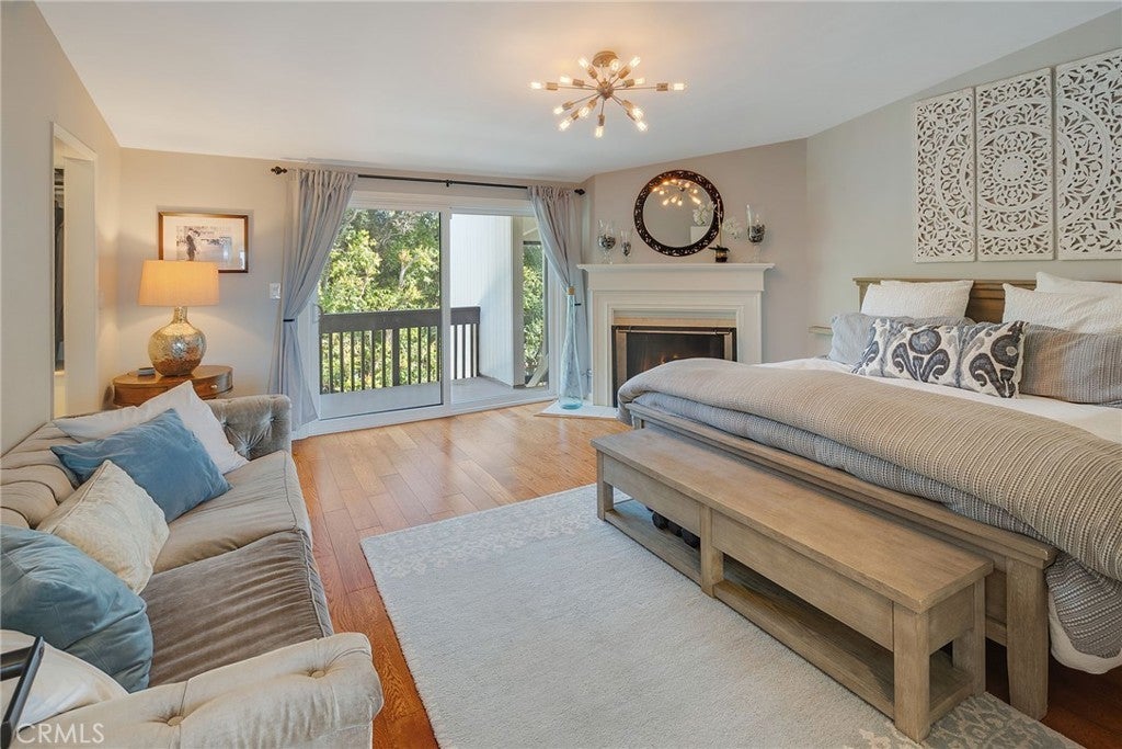 Photo of Listing #PV26019307