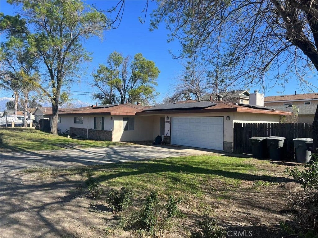 Photo of Listing #AR26023689