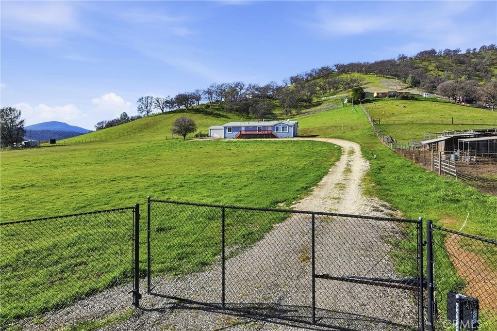 Photo of Listing #LC26023324