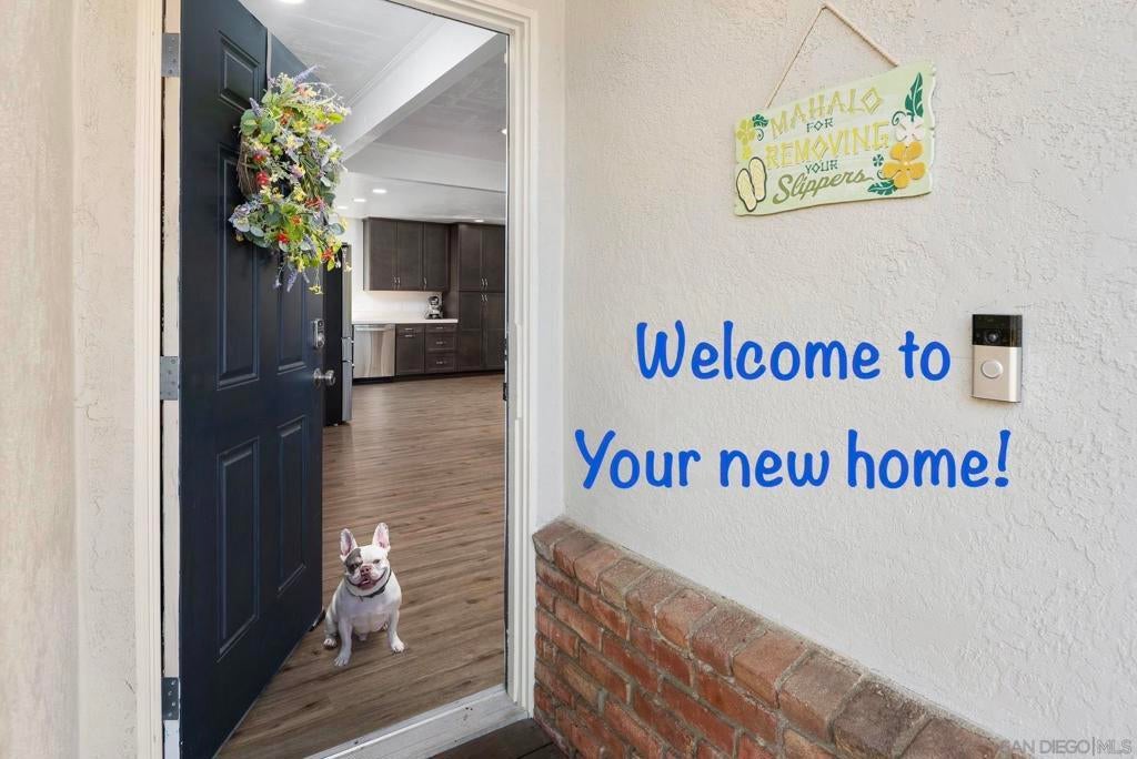 Photo of Listing #260002498SD