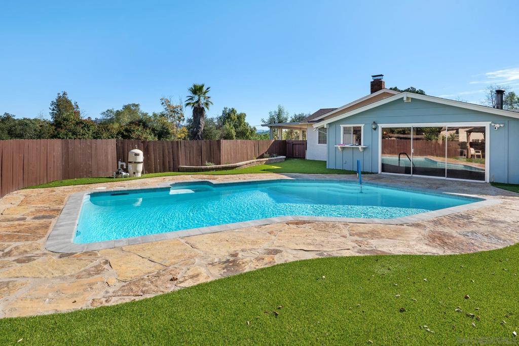 Photo of Listing #260002498SD