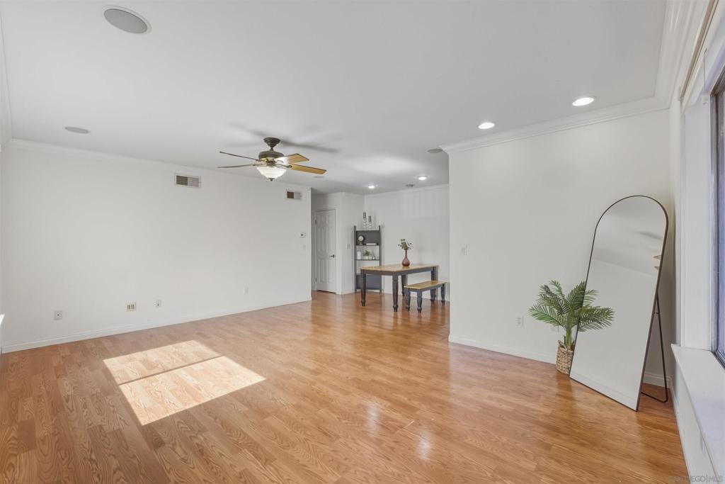 1701 Summertime Drive, El Cajon