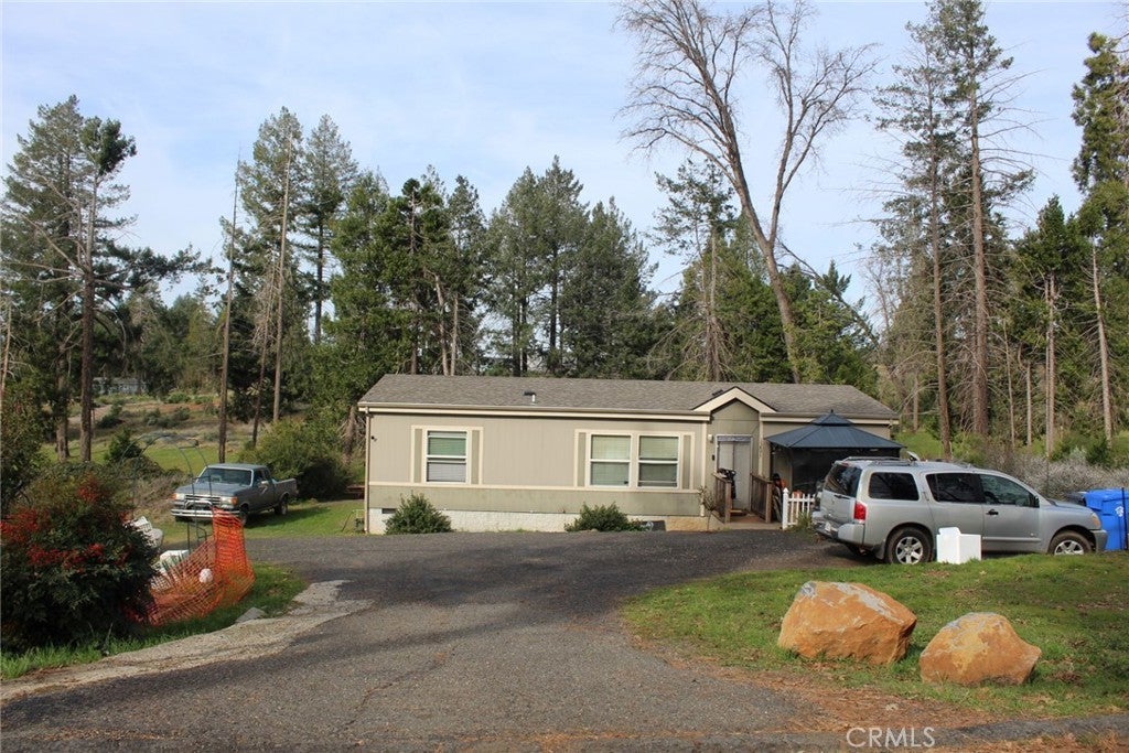 Photo of Listing #PA26023697