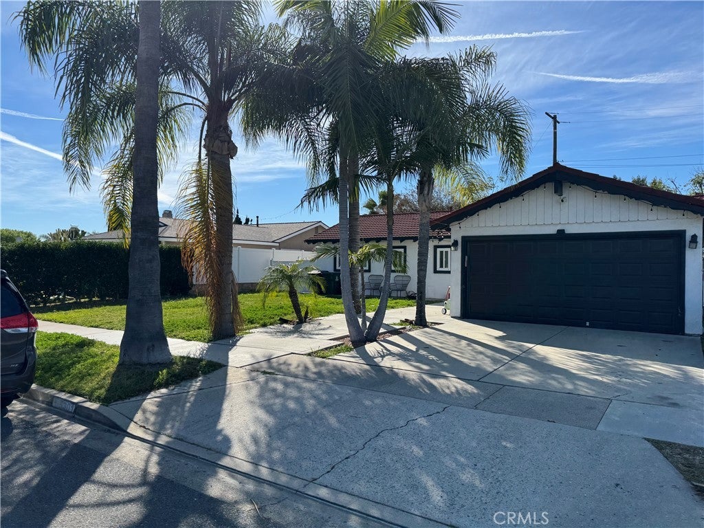 Photo of Listing #PW26023738