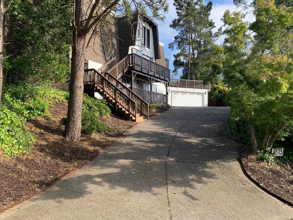 Photo of Listing #41122748