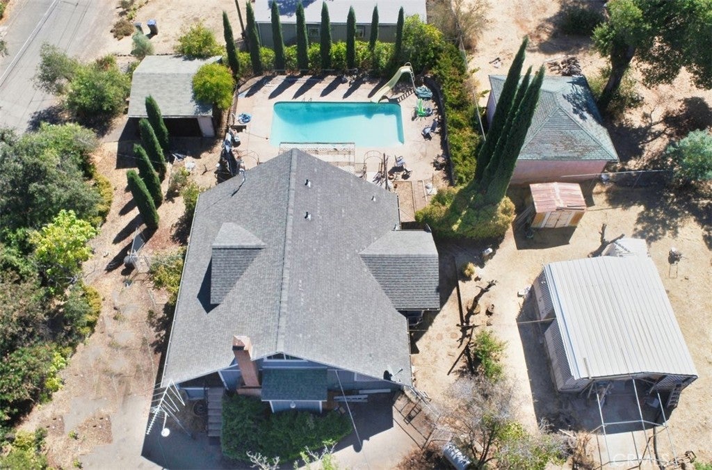 Photo of Listing #LC26004401