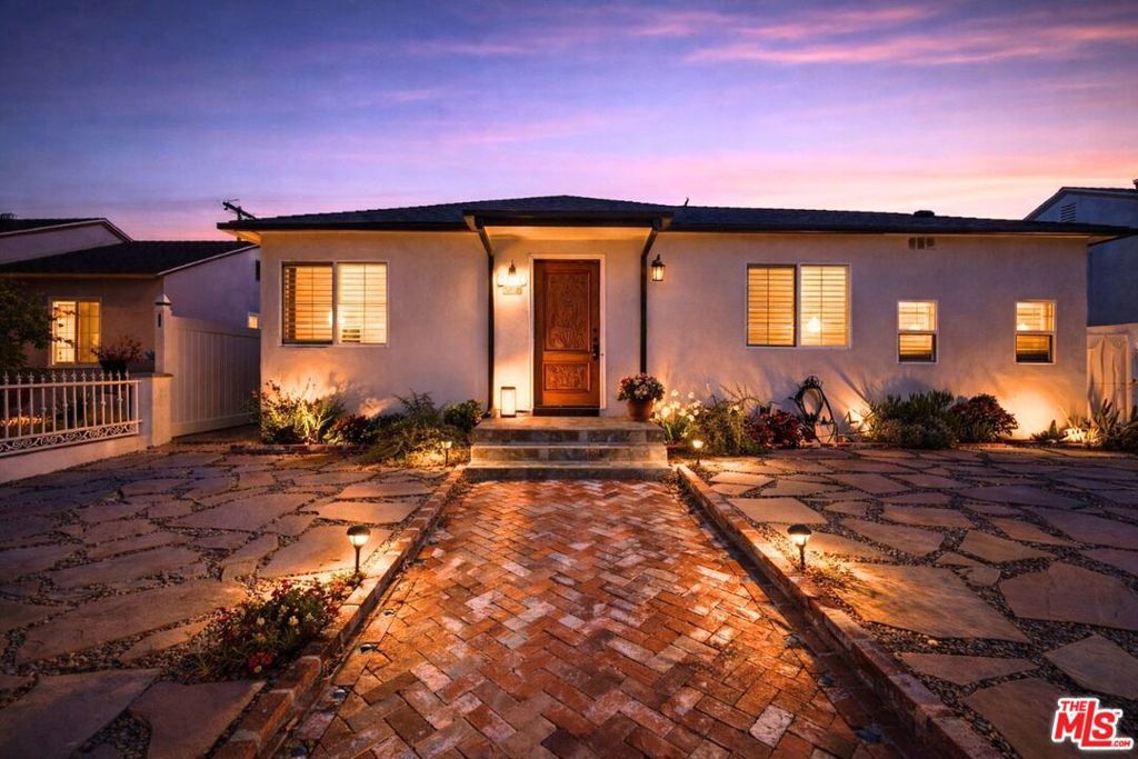 Photo of Listing #26644989