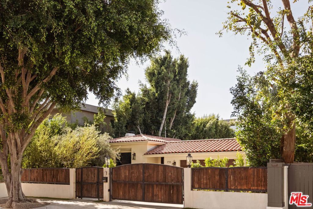 Photo of Listing #26646189