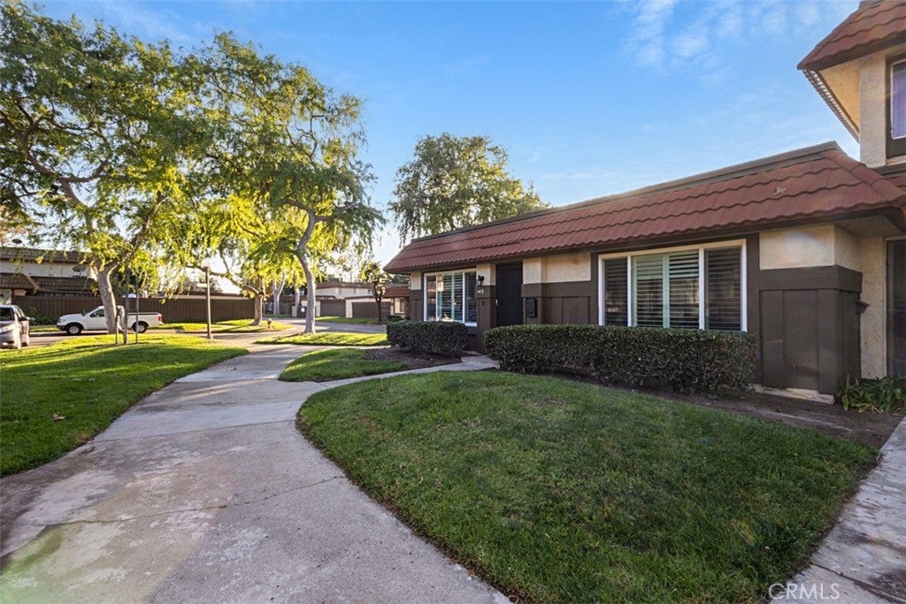 Photo of Listing #OC26022867