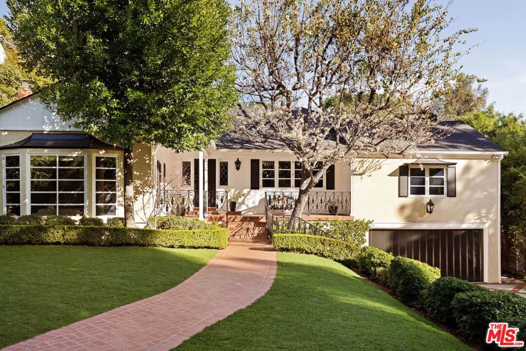 Photo of Listing #26638229