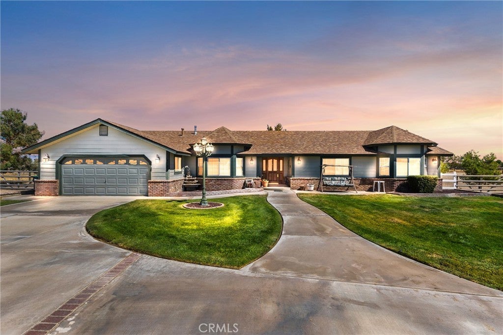 Photo of Listing #SR26023761