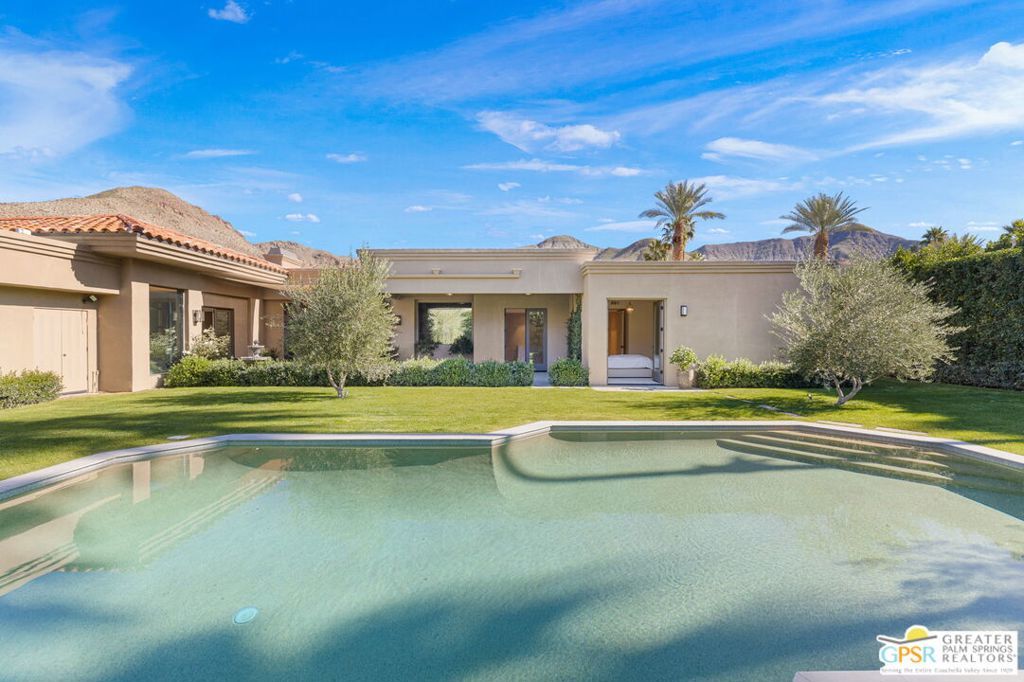 Photo of Listing #26639681PS