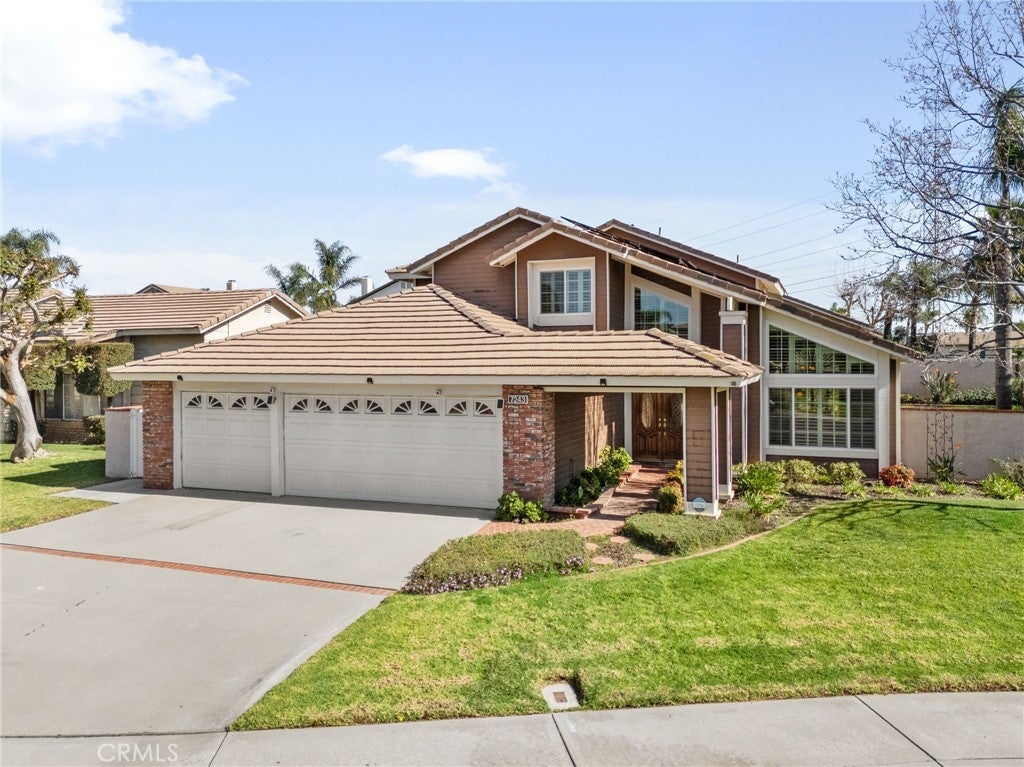 Photo of Listing #IG26021143