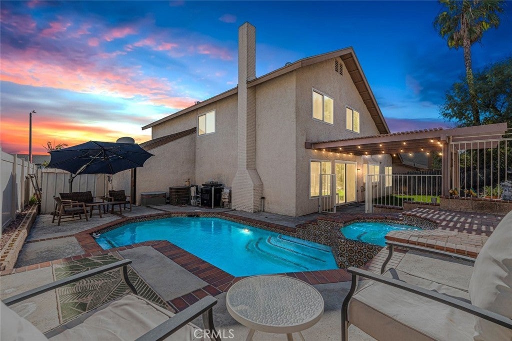 Photo of Listing #IG26023051