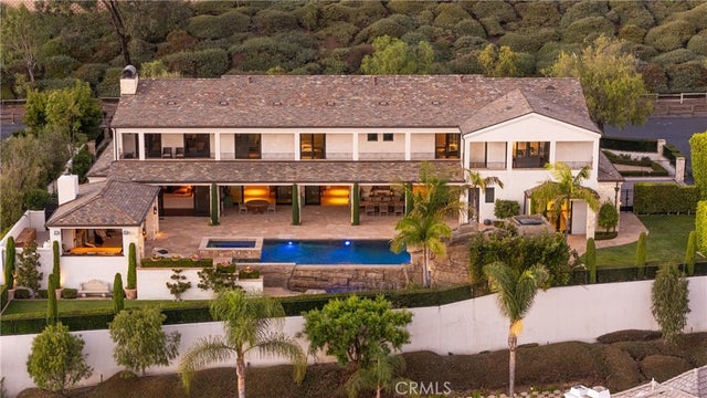 28481 Avenida La Mancha, San Juan Capistrano